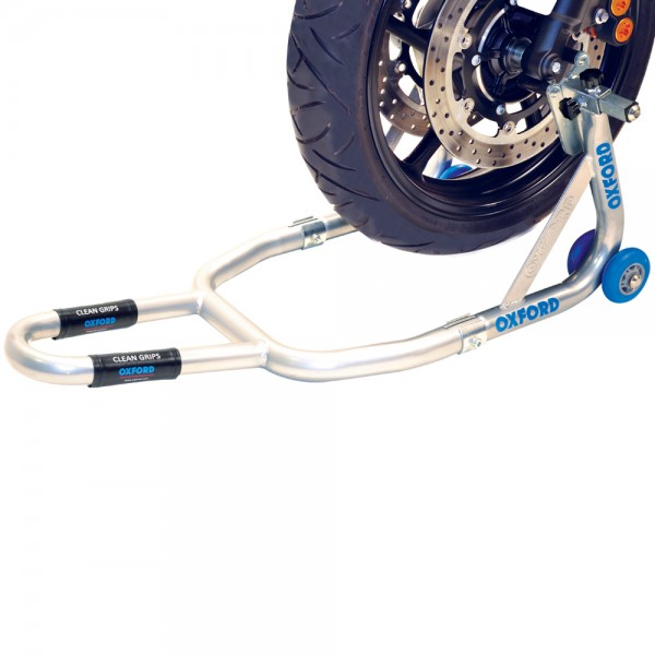 Oxford OXFORD PREMIUM FRONT PADDOCK STAND